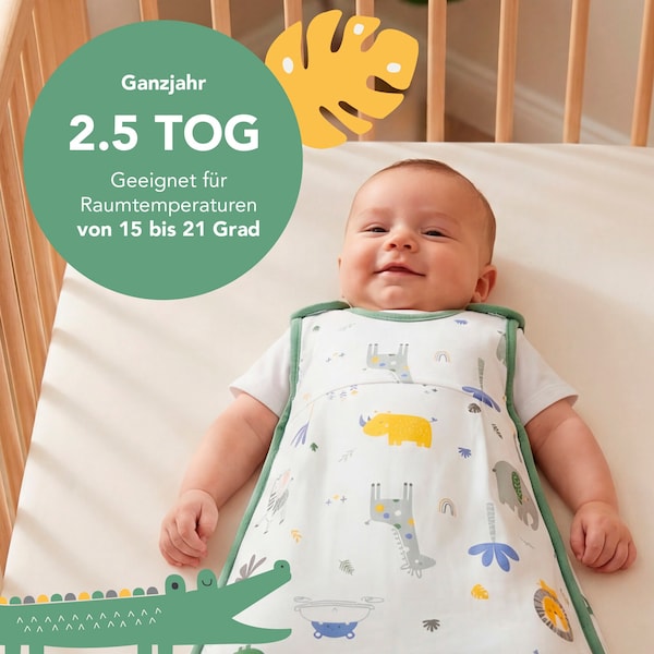 Produktvorschaubild 5