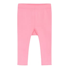 Leggings Schleife