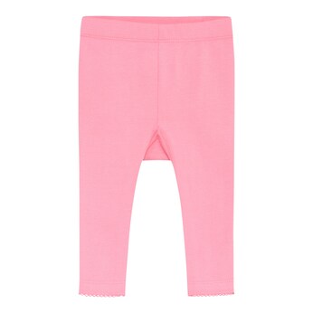 Leggings Schleife