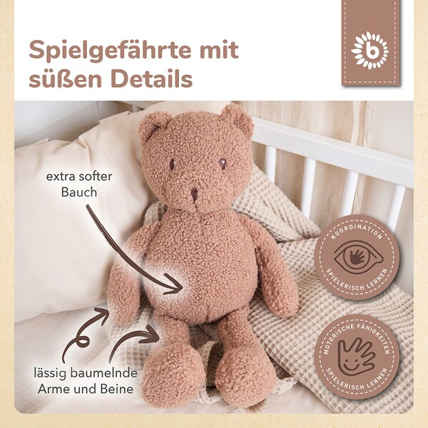 Produktvorschaubild 28
