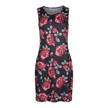 Sommerkleid