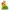 John Deere Farm Sand- und Wasserspieltisch 2in1