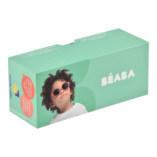 Produktvorschaubild 7