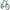 Citybike Atlantis 20 Zoll / 24 Zoll