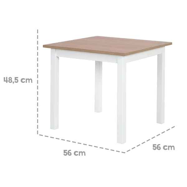 Produktvorschaubild 13
