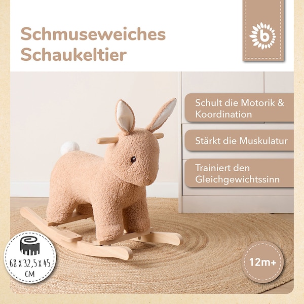 Produktvorschaubild 11