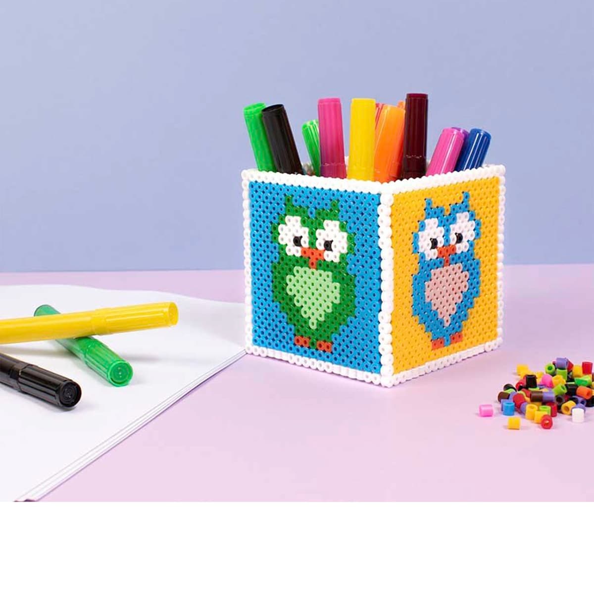 Produktbild 4