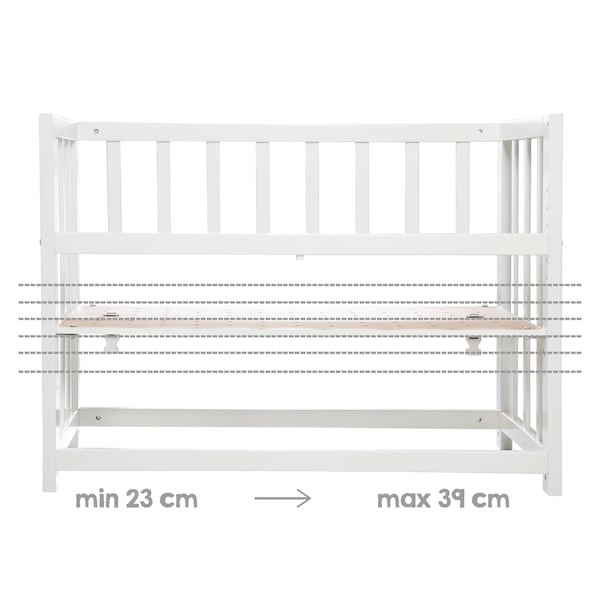 Produktvorschaubild 6