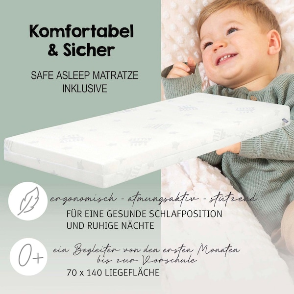 Produktvorschaubild 2