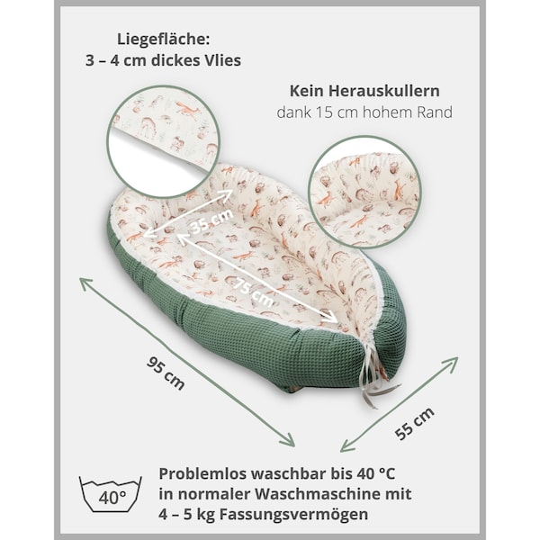 Produktvorschaubild 7