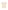 3er-Pack T-Shirts mit Glitzer-Schriftzug LOVE Mädchen
