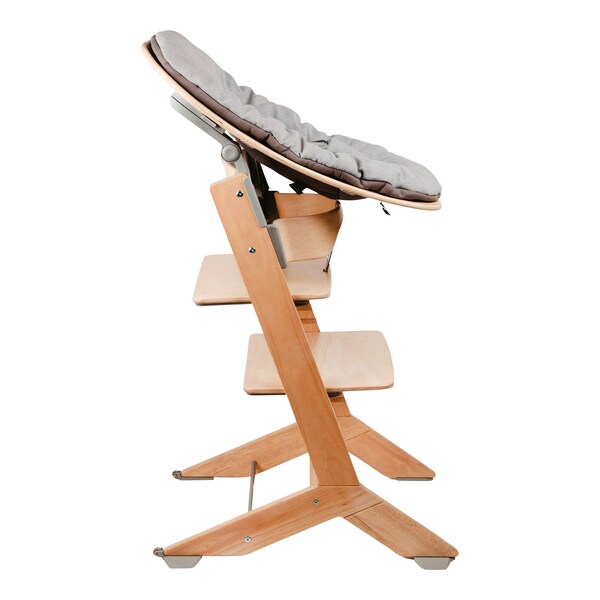 Produktvorschaubild 8