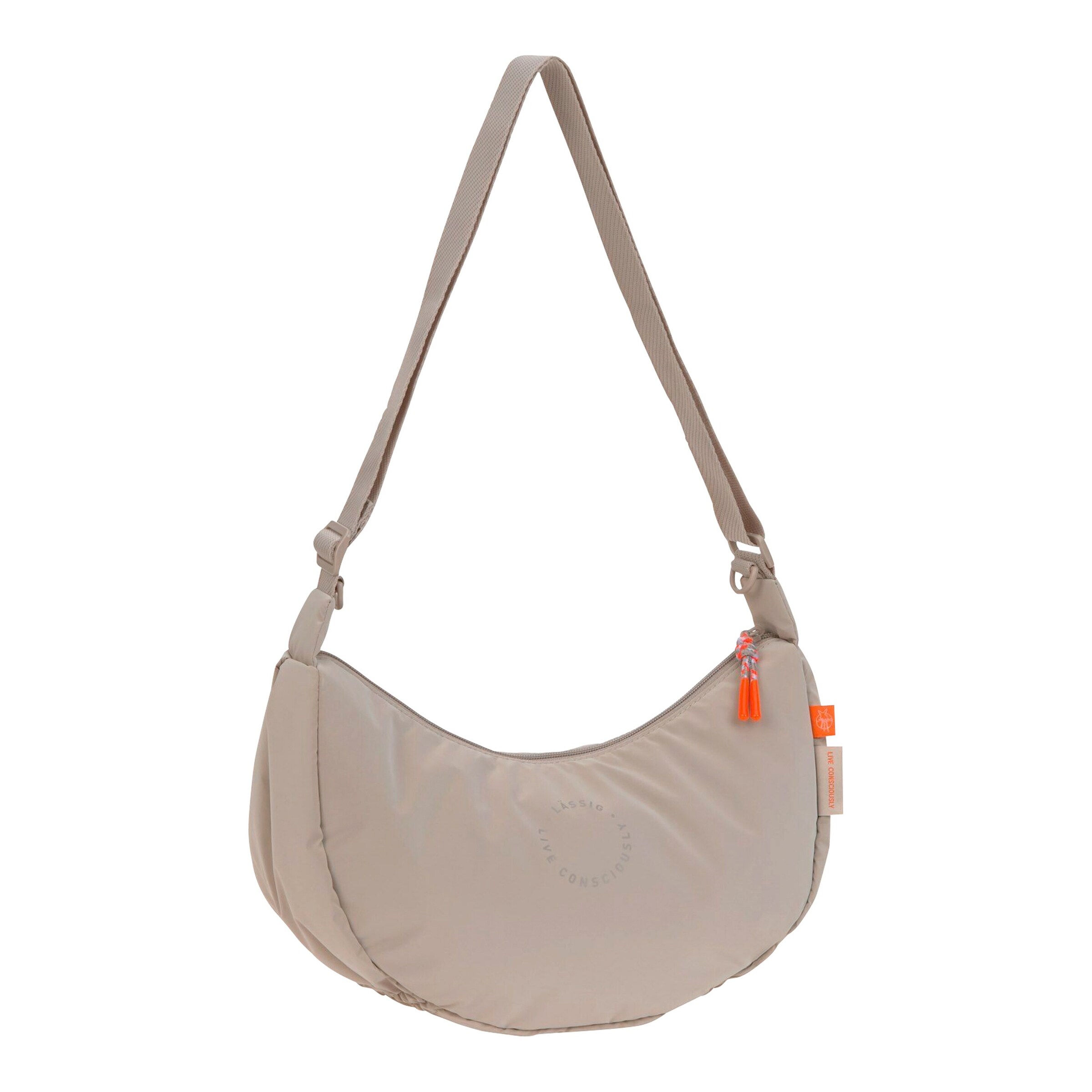 Bauchtasche Strech Up