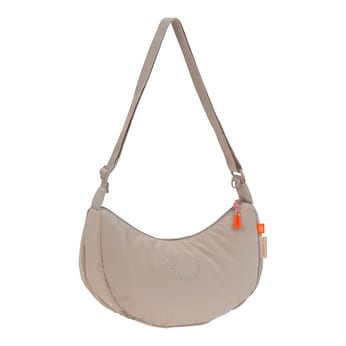 Bauchtasche Strech Up