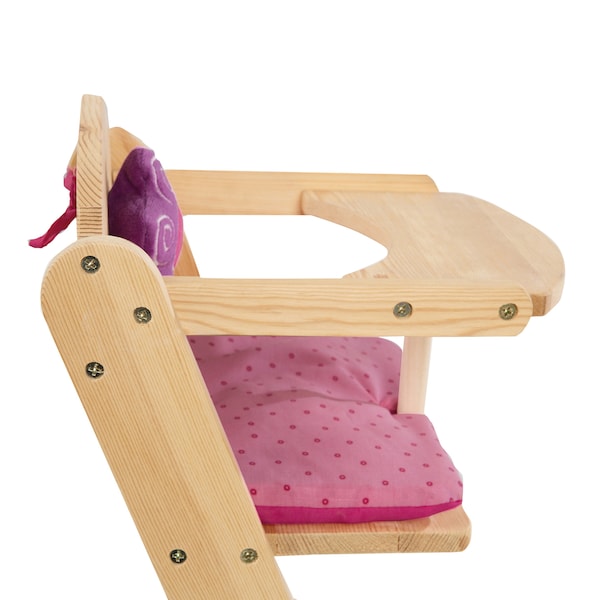 Produktvorschaubild 6