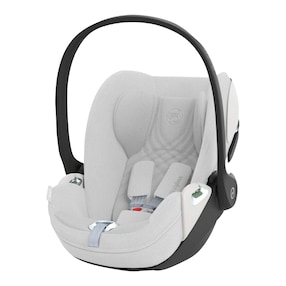 Babyschale Cloud T