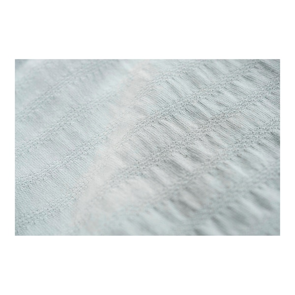 Produktvorschaubild 4