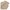 Sommerschlafsack mit Leinen 0.5 TOG