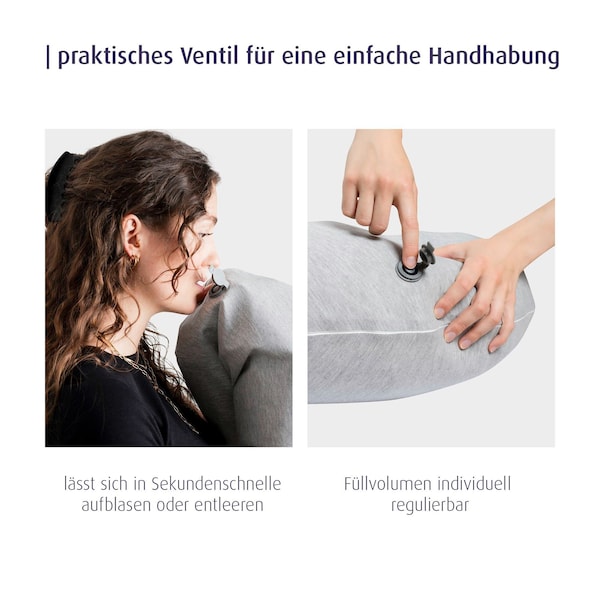 Produktvorschaubild 8