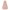 Sommer-Schlafsack Jersey 0.5 TOG