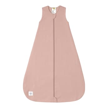 Sommer-Schlafsack Jersey 0.5 TOG