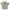 Kindergartenrucksack 7,5l