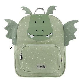 Kindergartenrucksack 7,5l