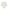 Bio-Kollektion: 5er-Pack Baby Schlupfbodys mit Mustermix