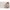2er-Pack Mundpflege-Fingerling Silber-Fee
