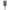 Kindersitz SIRONA G3