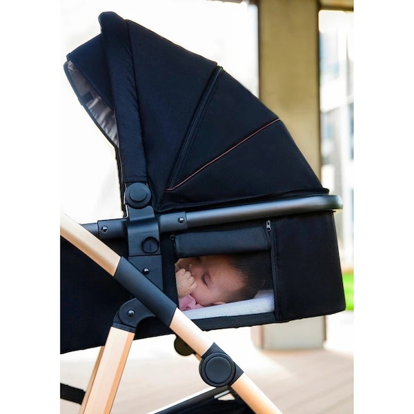 Produktvorschaubild 7