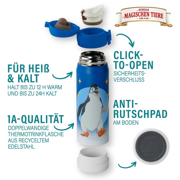 Produktvorschaubild 8