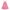 Kleid ohne Arm Blumen