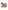 Baby Schaukeltiger, Holz FSC®