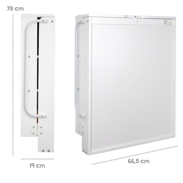 Produktvorschaubild 6