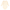 5er-Pack Bodys langarm Tiny Forest
