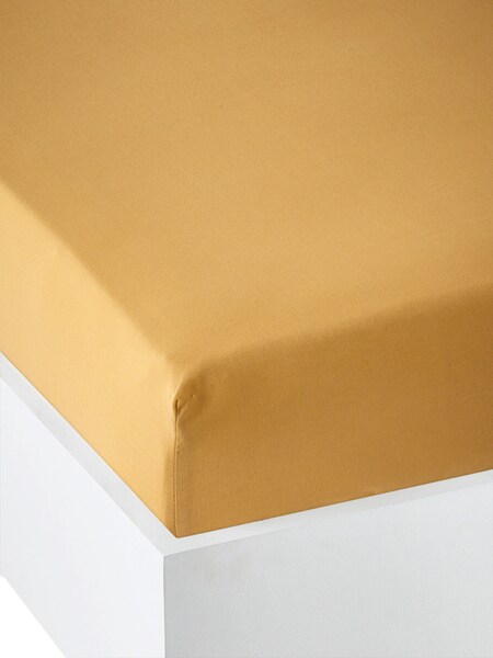 Produktvorschaubild 2