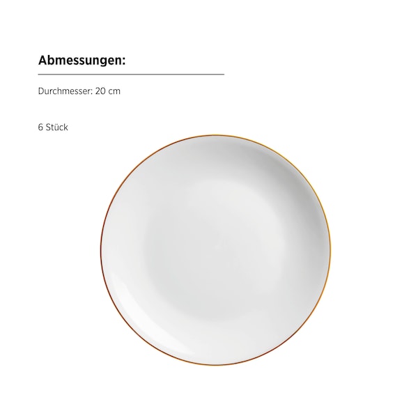 Produktvorschaubild 3