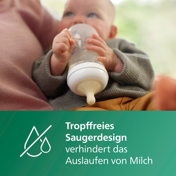 Produktvorschaubild 4