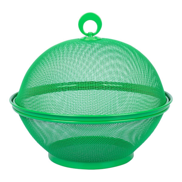 Productvoorbeeld 1