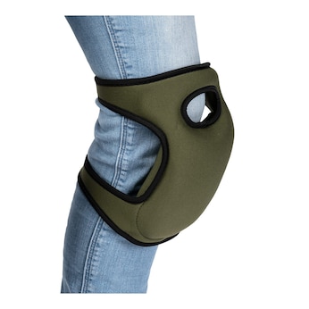 Garten-Knieschoner, 1 Paar