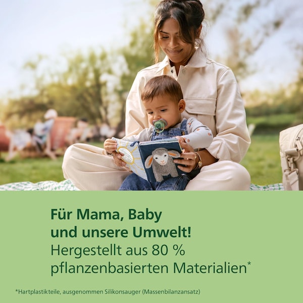 Produktvorschaubild 7