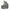 Tragewanne