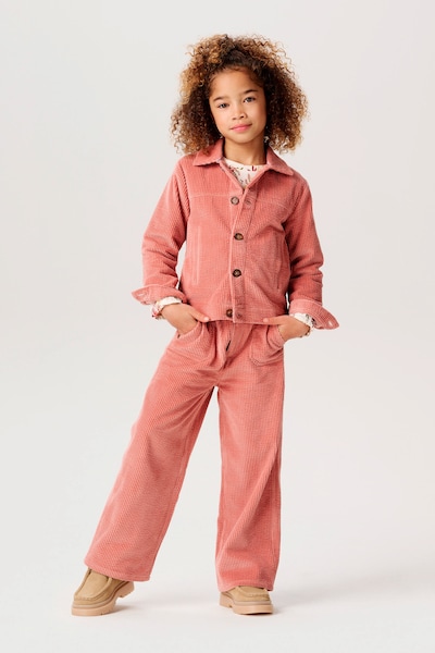 Produktvorschaubild 3