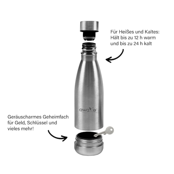 Produktvorschaubild 2