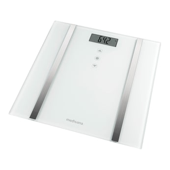 Körperanalysewaage BS 483