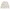 Sweatshirt Herzen