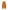 Baby-Set: Thermo-Regenjacke mit Webpelz und Matschhose, Recycling-Polyester