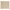Wickelauflage Slub Muslin 70x85 cm