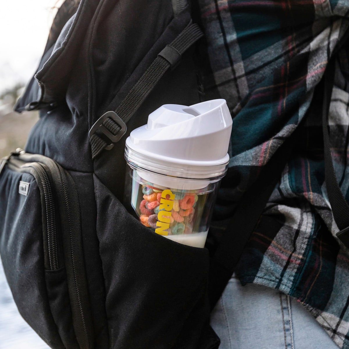 Produktbild 5